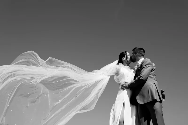 mariage-coloré-bords-de-loire-nantes-loumie-photographie (44)
