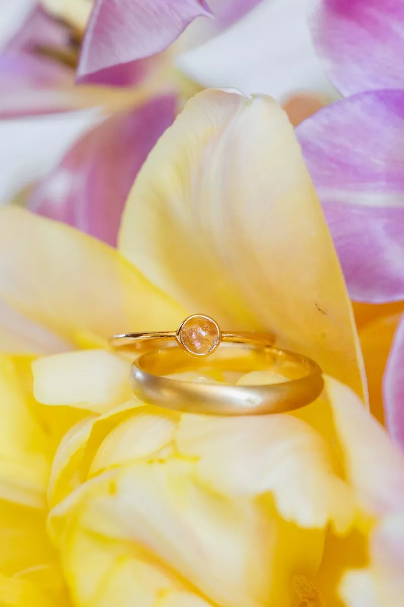 mariage-coloré-bords-de-loire-nantes-loumie-photographie (5)