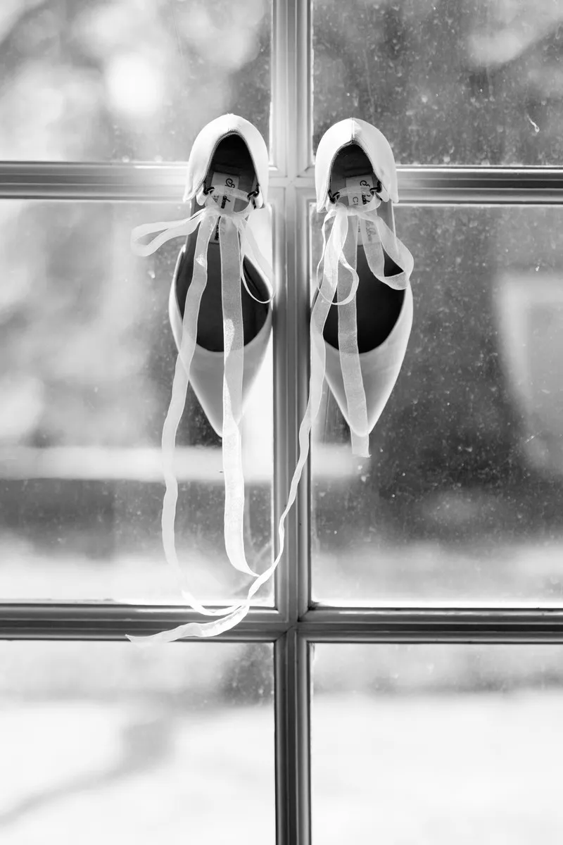 mariage-coloré-bords-de-loire-nantes-loumie-photographie (6)