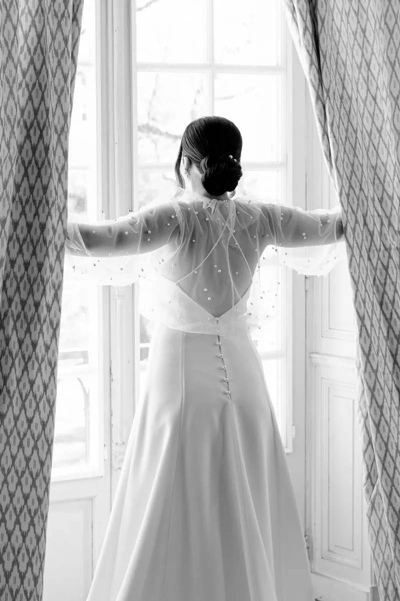 mariage-coloré-bords-de-loire-nantes-loumie-photographie (8)