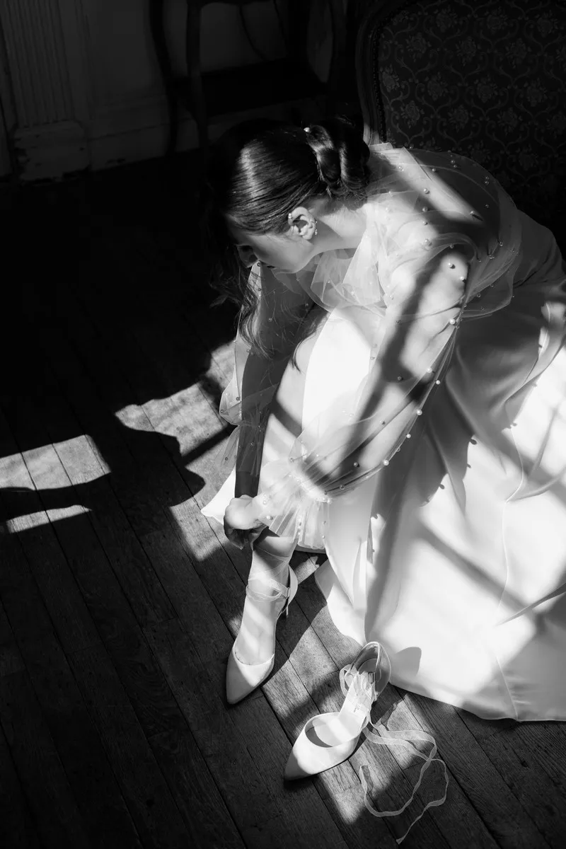 mariage-coloré-bords-de-loire-nantes-loumie-photographie (9)