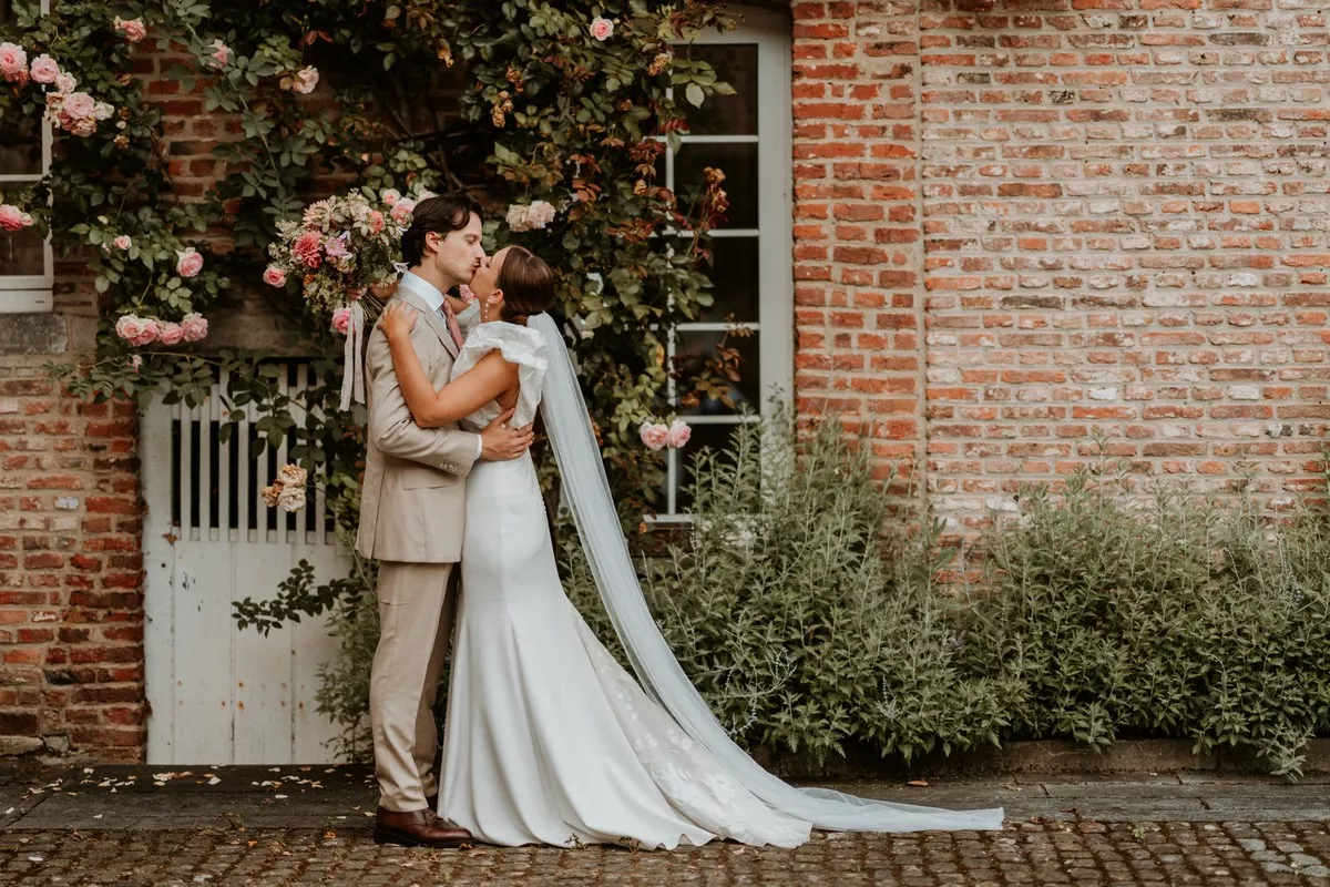 mariage-coloré-ferme-de-balingue-belgique-stephane-joly-photographe (1)