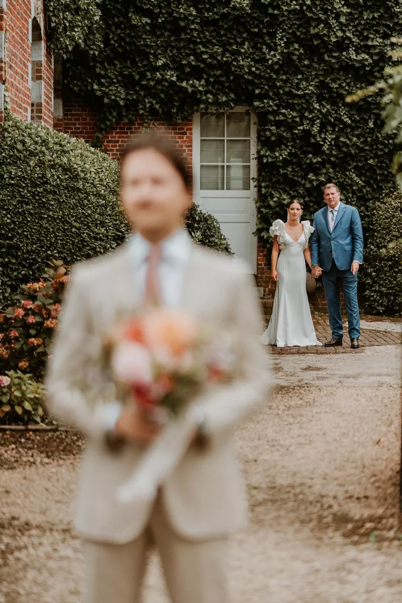 mariage-coloré-ferme-de-balingue-belgique-stephane-joly-photographe (10)