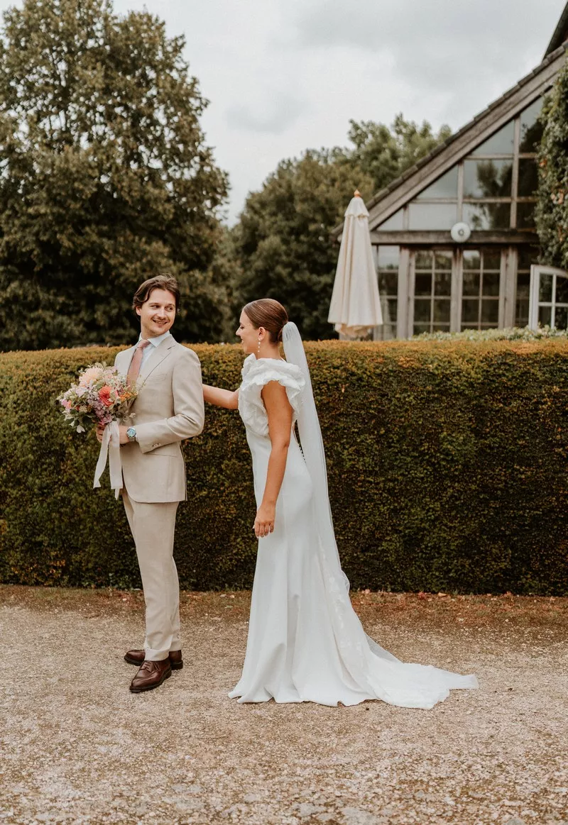 mariage-coloré-ferme-de-balingue-belgique-stephane-joly-photographe (11)