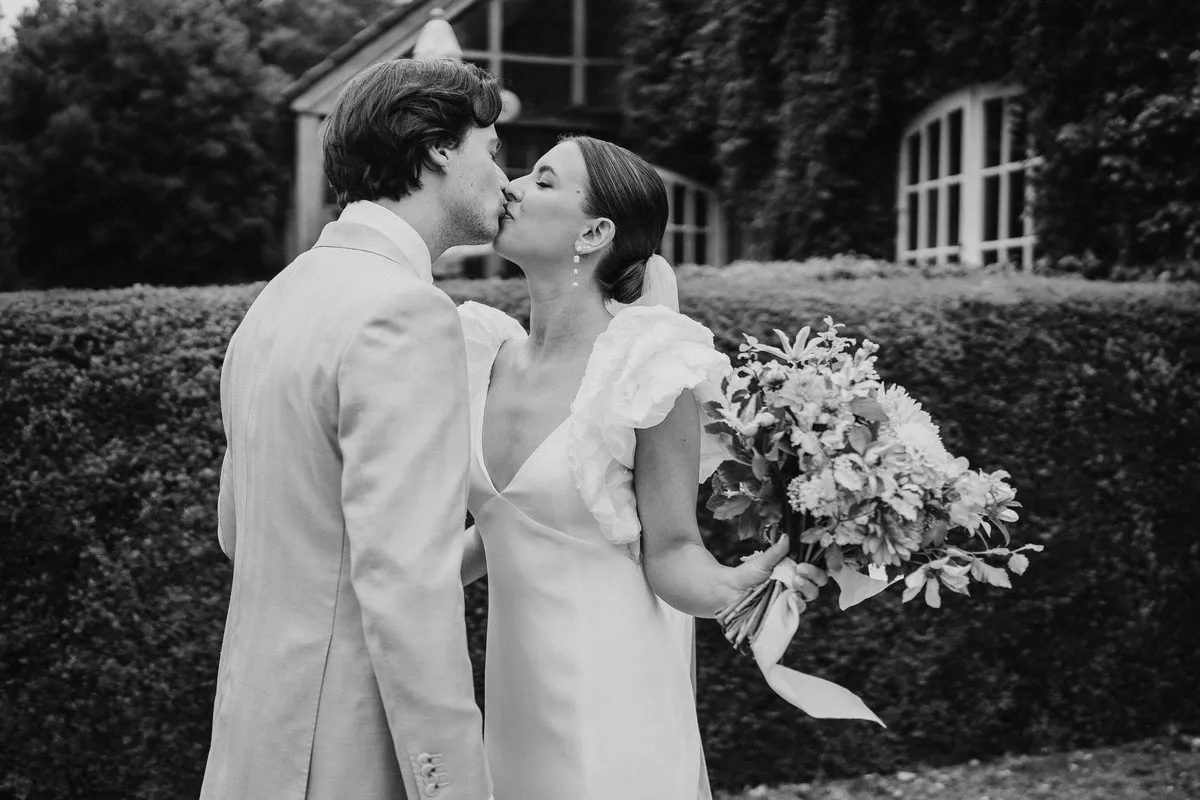 mariage-coloré-ferme-de-balingue-belgique-stephane-joly-photographe (12)