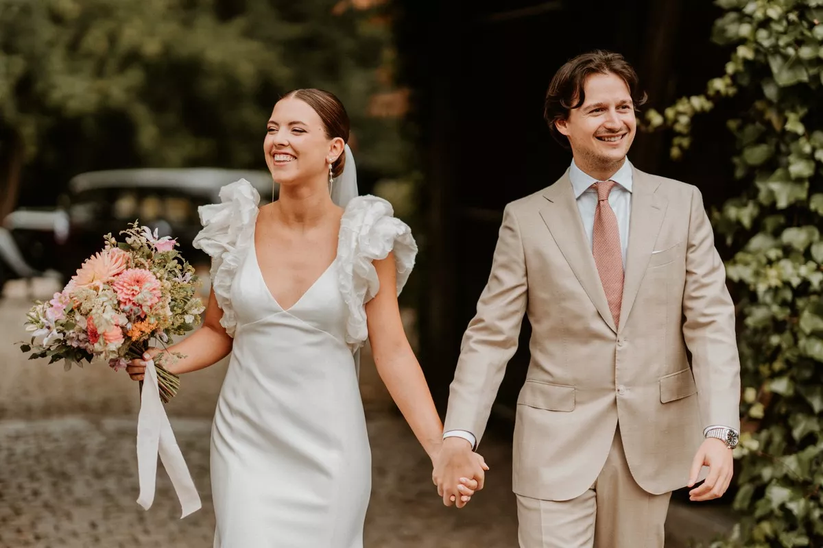 mariage-coloré-ferme-de-balingue-belgique-stephane-joly-photographe (13)