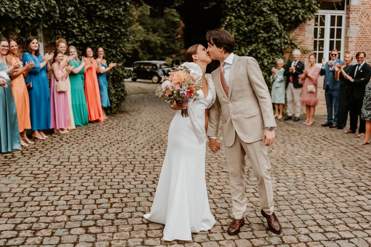 mariage-coloré-ferme-de-balingue-belgique-stephane-joly-photographe (14)