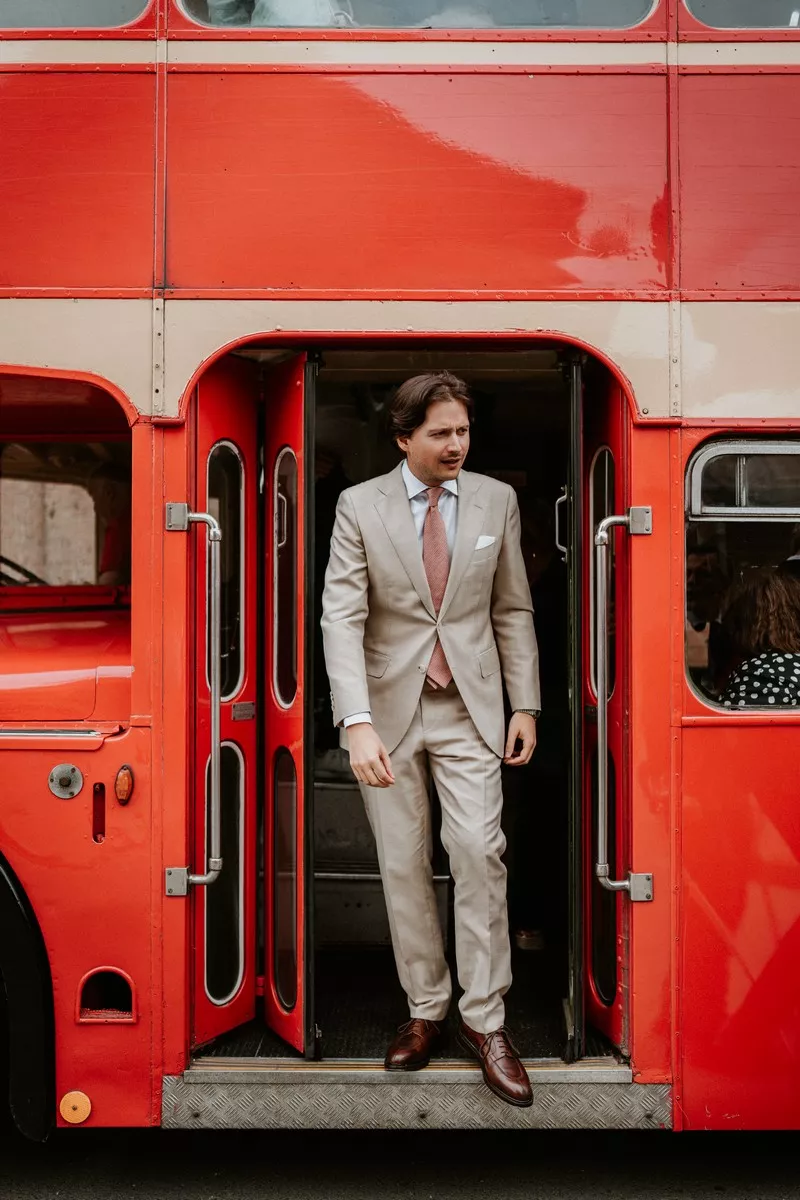 mariage-coloré-ferme-de-balingue-belgique-stephane-joly-photographe (16)