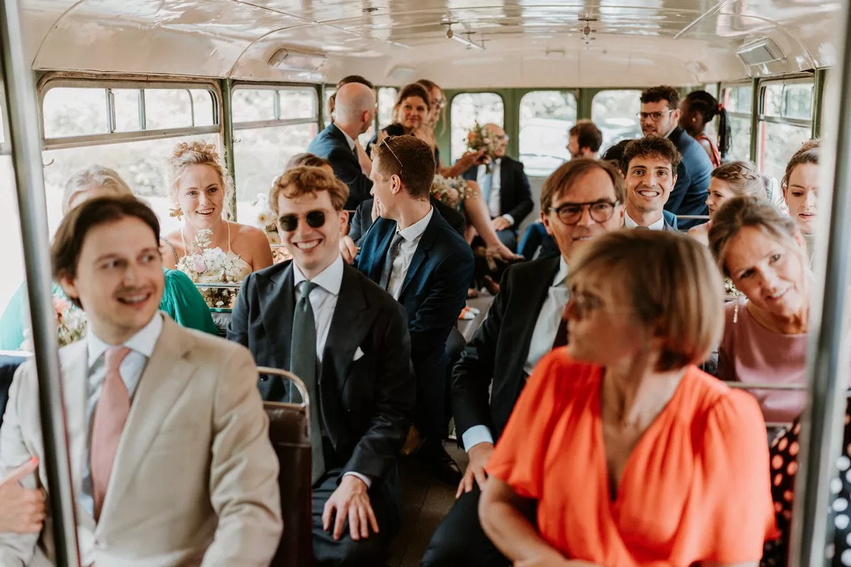 mariage-coloré-ferme-de-balingue-belgique-stephane-joly-photographe (17)