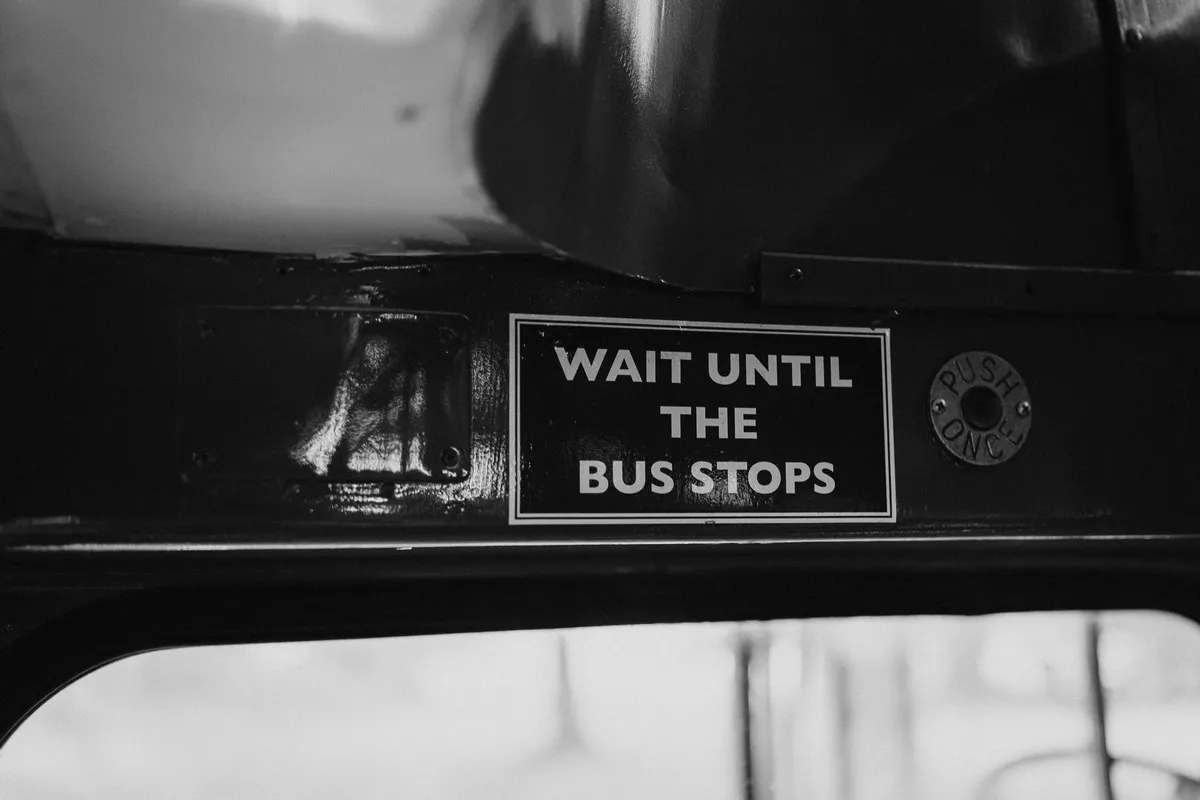 mariage-coloré-ferme-de-balingue-belgique-stephane-joly-photographe (18)