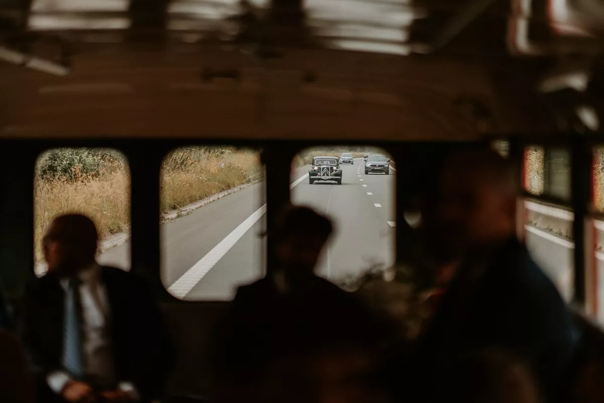 mariage-coloré-ferme-de-balingue-belgique-stephane-joly-photographe (19)
