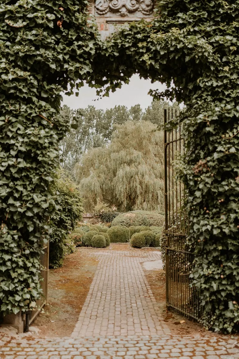 mariage-coloré-ferme-de-balingue-belgique-stephane-joly-photographe (2)