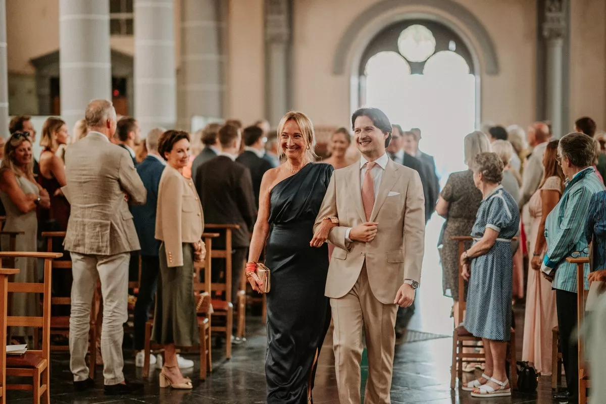 mariage-coloré-ferme-de-balingue-belgique-stephane-joly-photographe (21)