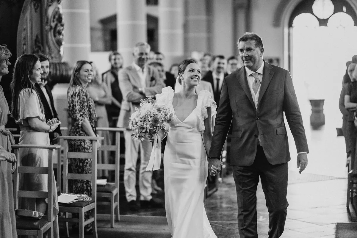 mariage-coloré-ferme-de-balingue-belgique-stephane-joly-photographe (22)