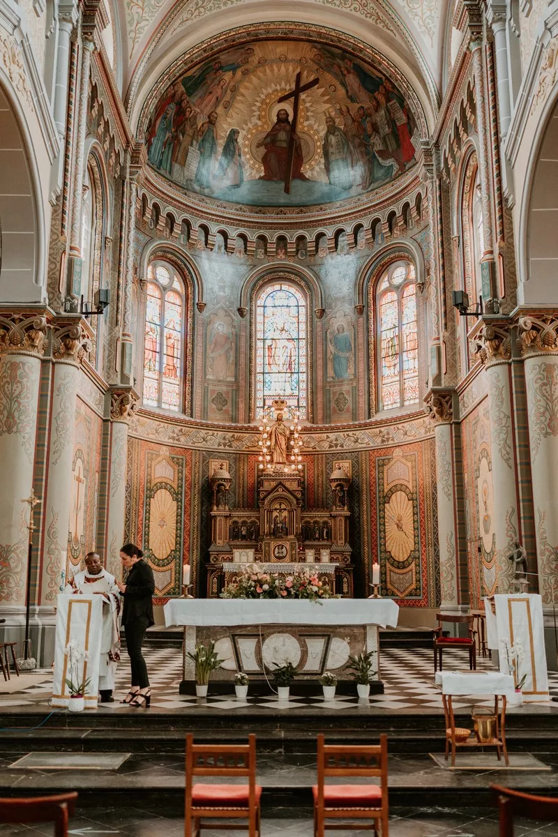 mariage-coloré-ferme-de-balingue-belgique-stephane-joly-photographe (23)