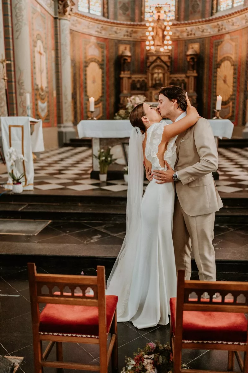 mariage-coloré-ferme-de-balingue-belgique-stephane-joly-photographe (24)