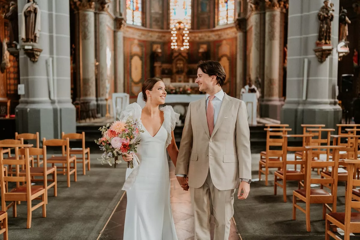 mariage-coloré-ferme-de-balingue-belgique-stephane-joly-photographe (25)