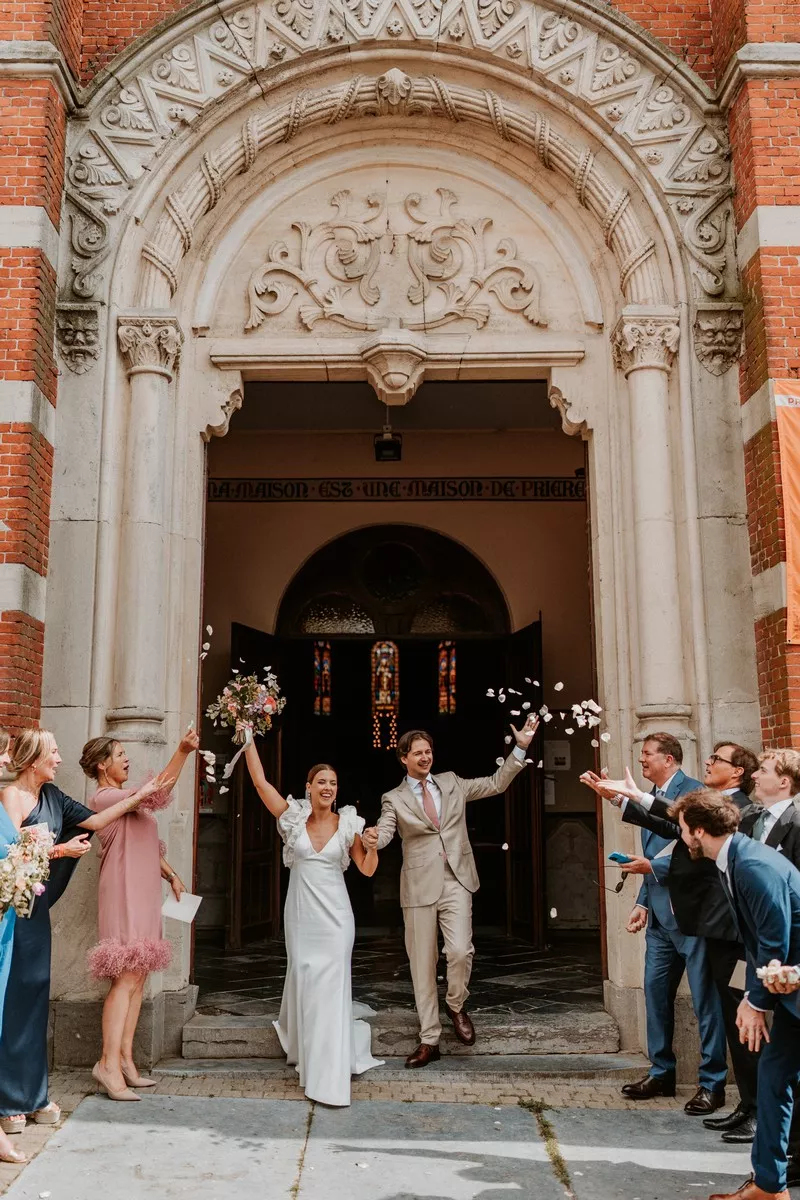 mariage-coloré-ferme-de-balingue-belgique-stephane-joly-photographe (26)