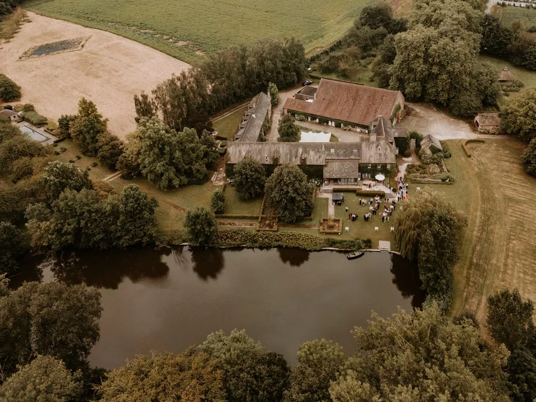 mariage-coloré-ferme-de-balingue-belgique-stephane-joly-photographe (27)