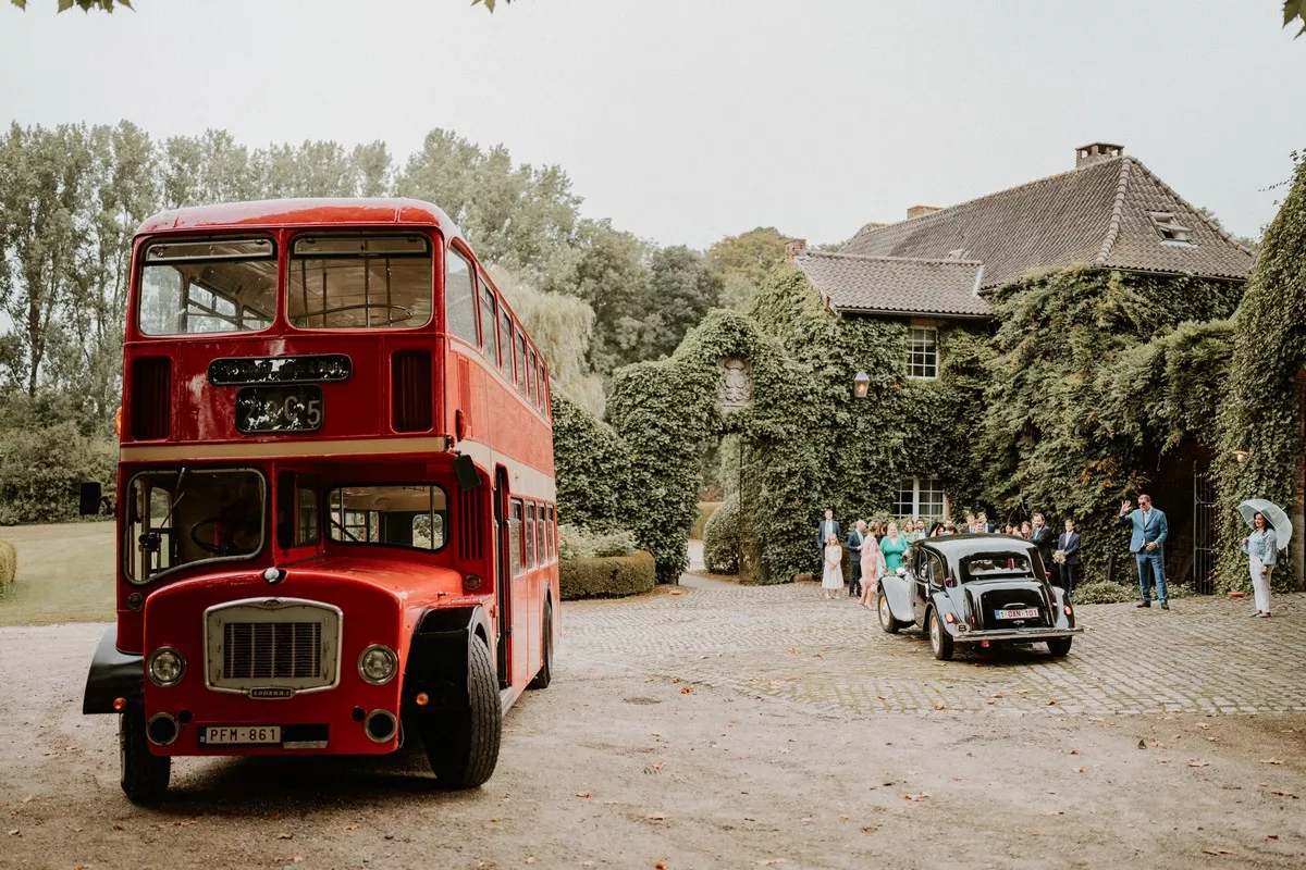 mariage-coloré-ferme-de-balingue-belgique-stephane-joly-photographe (28)