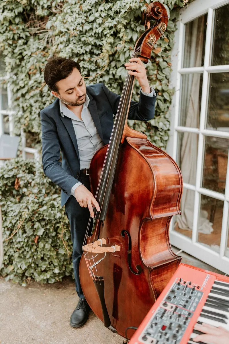 mariage-coloré-ferme-de-balingue-belgique-stephane-joly-photographe (29)