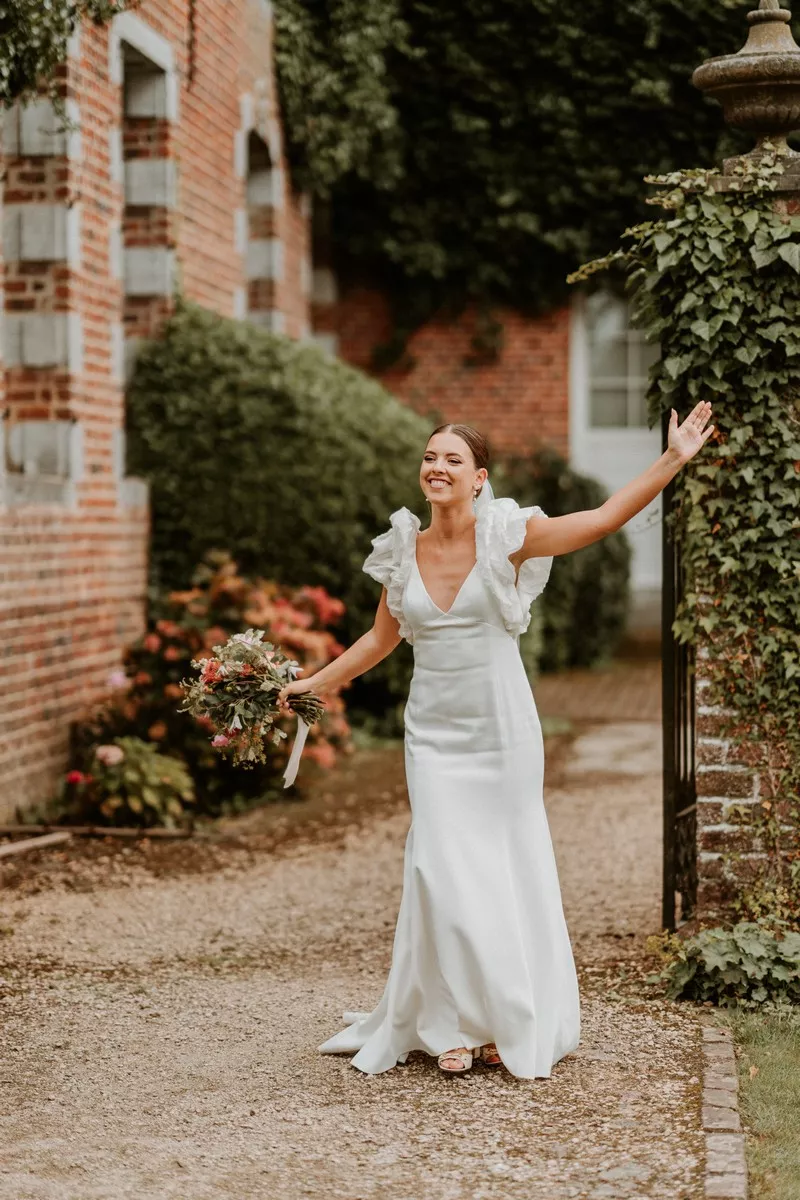 mariage-coloré-ferme-de-balingue-belgique-stephane-joly-photographe (30)