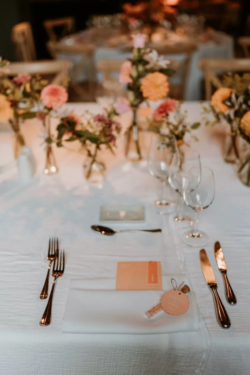mariage-coloré-ferme-de-balingue-belgique-stephane-joly-photographe (31)