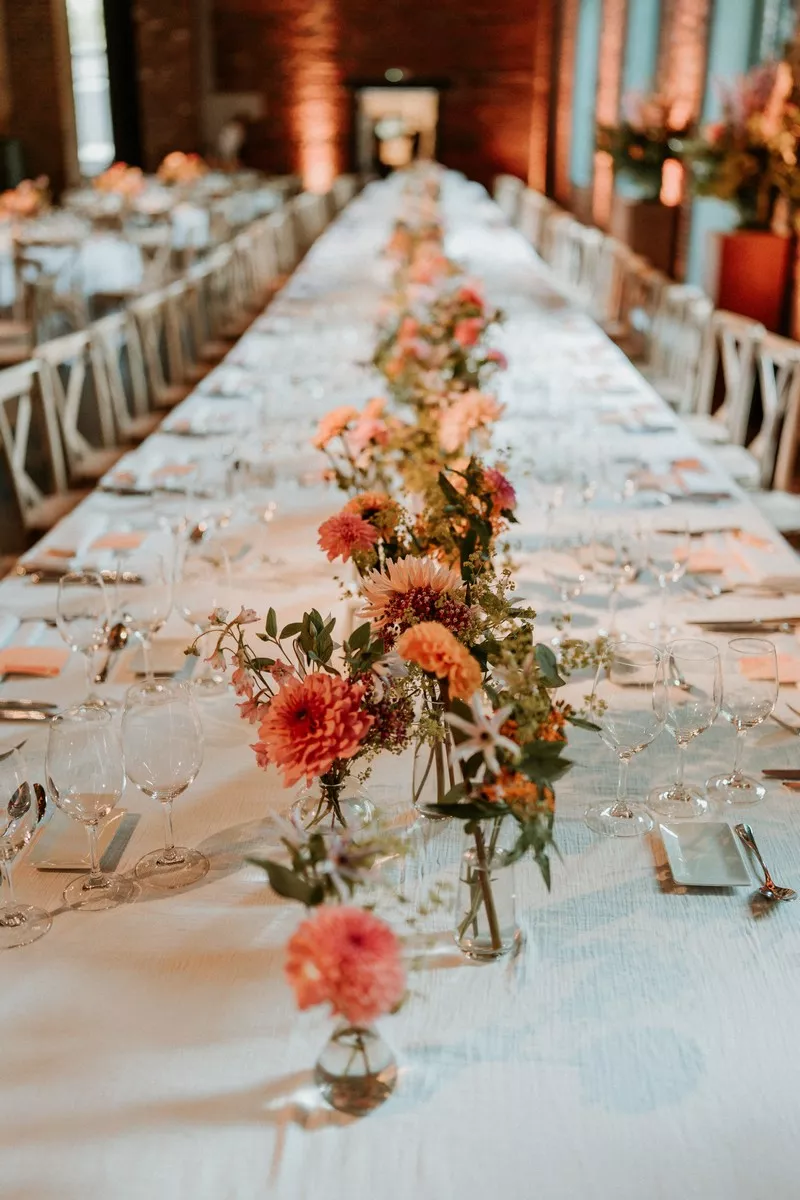 mariage-coloré-ferme-de-balingue-belgique-stephane-joly-photographe (32)