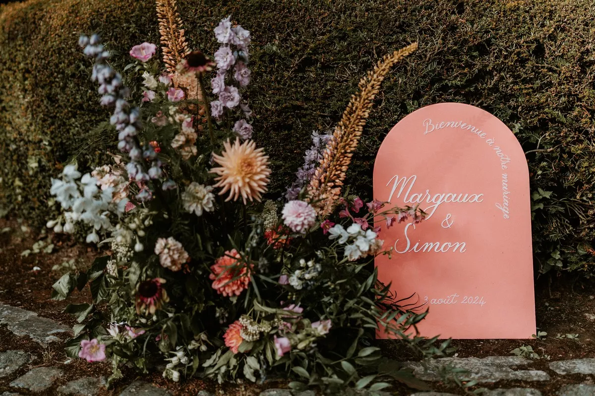 mariage-coloré-ferme-de-balingue-belgique-stephane-joly-photographe (33)