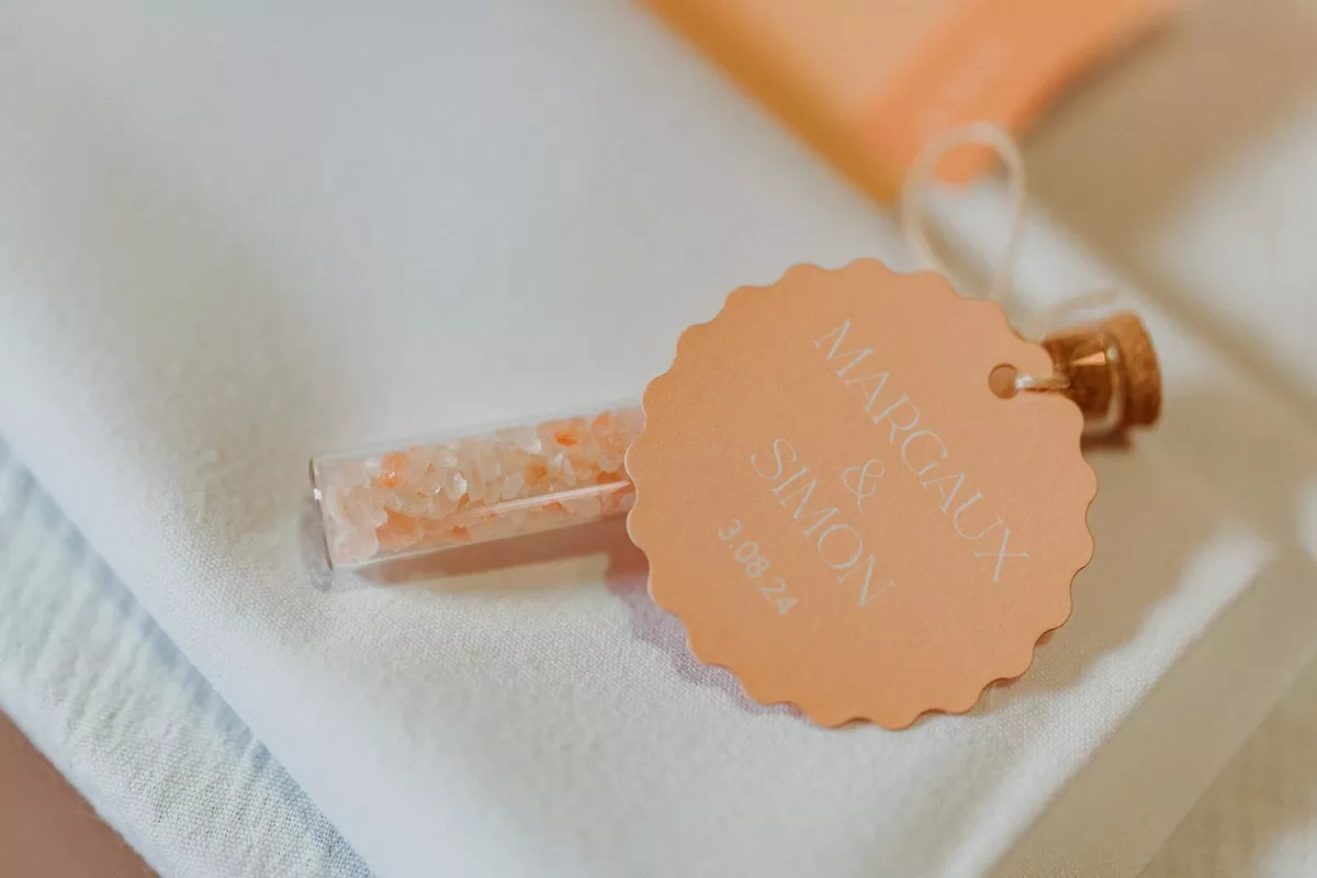 mariage-coloré-ferme-de-balingue-belgique-stephane-joly-photographe (34)