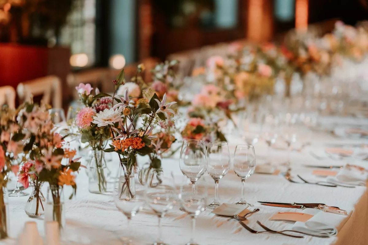 mariage-coloré-ferme-de-balingue-belgique-stephane-joly-photographe (35)