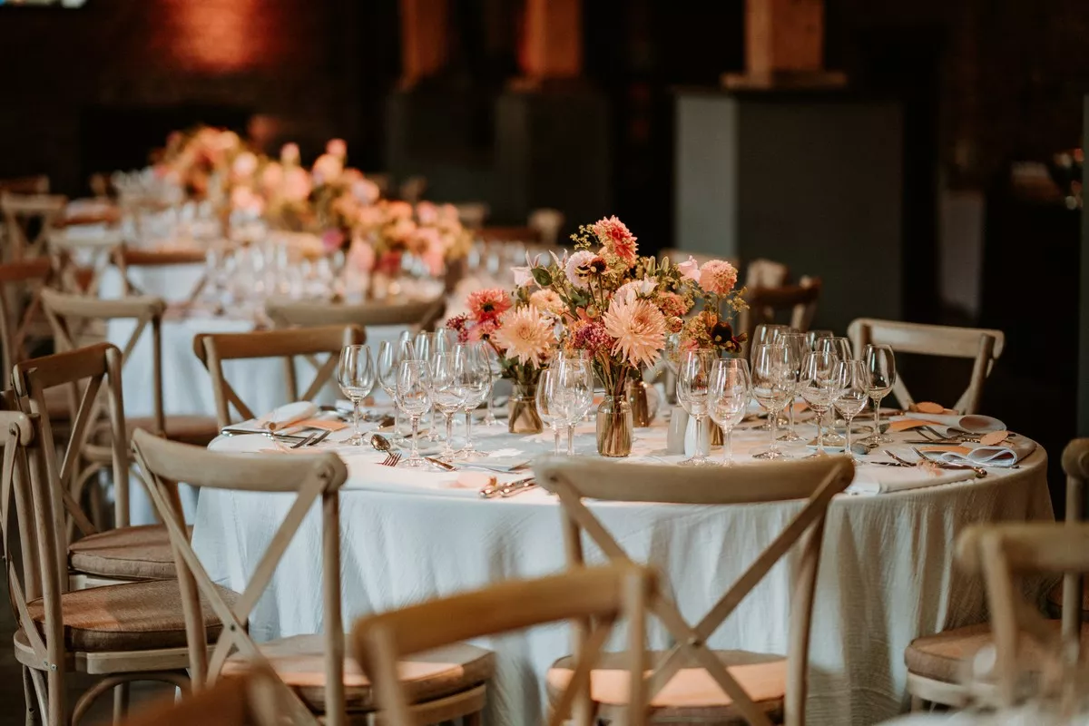 mariage-coloré-ferme-de-balingue-belgique-stephane-joly-photographe (36)