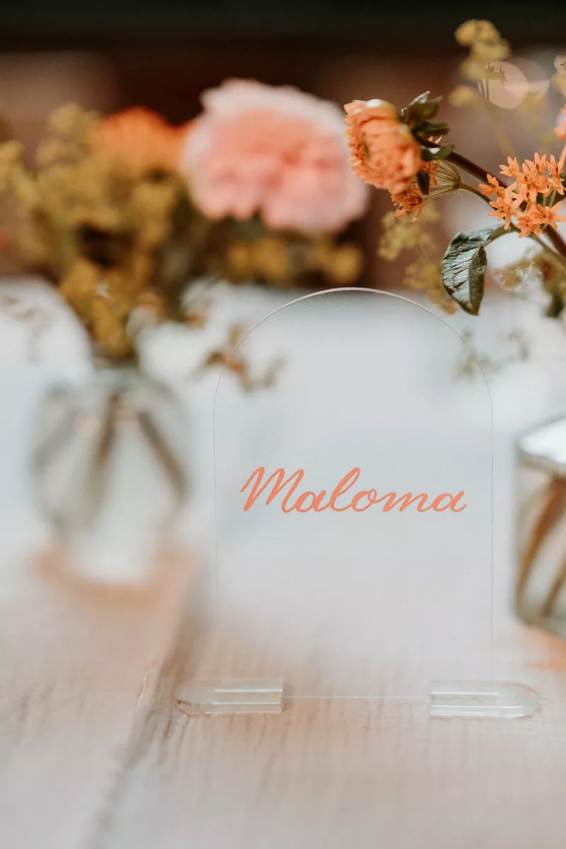 mariage-coloré-ferme-de-balingue-belgique-stephane-joly-photographe (37)