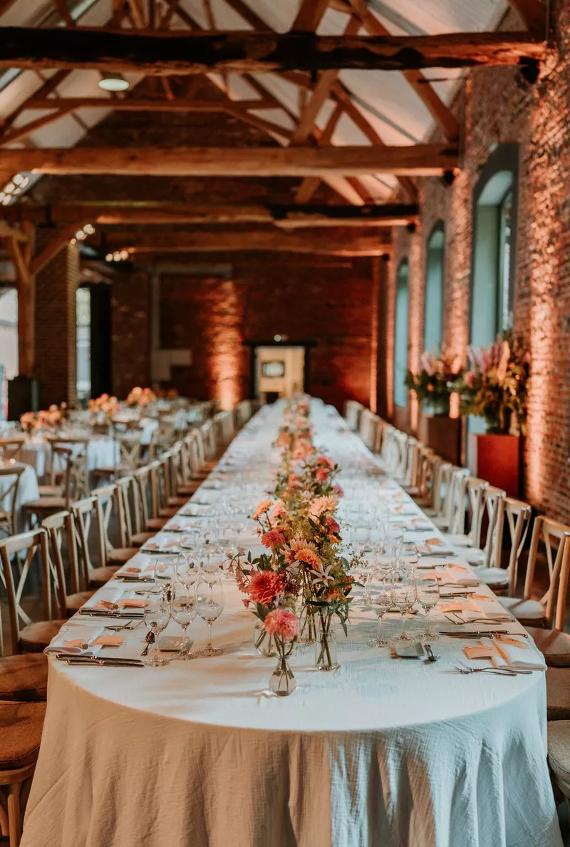 mariage-coloré-ferme-de-balingue-belgique-stephane-joly-photographe (38)