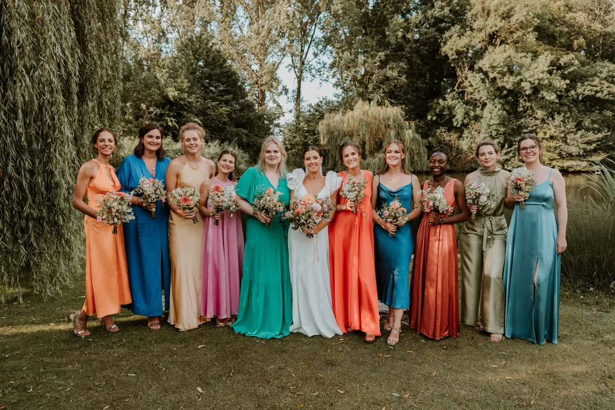 mariage-coloré-ferme-de-balingue-belgique-stephane-joly-photographe (39)