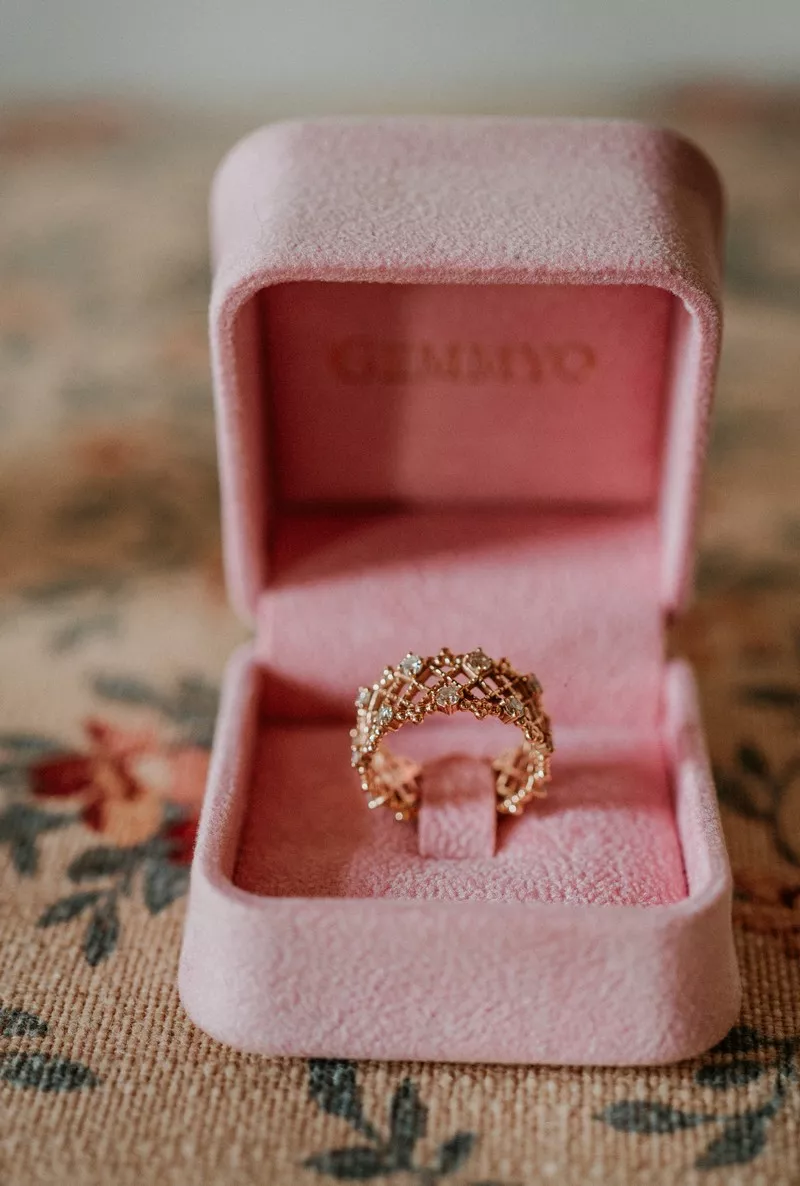 mariage-coloré-ferme-de-balingue-belgique-stephane-joly-photographe (4)