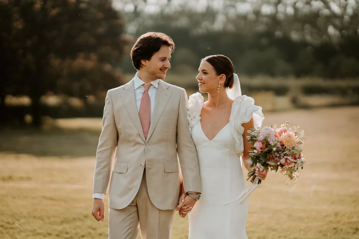 mariage-coloré-ferme-de-balingue-belgique-stephane-joly-photographe (40)