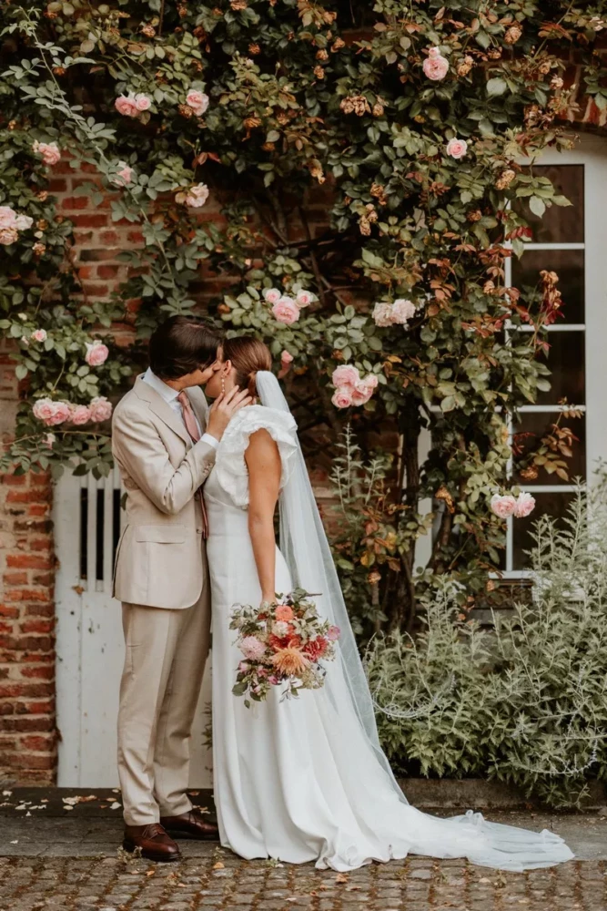 mariage-coloré-ferme-de-balingue-belgique-stephane-joly-photographe (41)