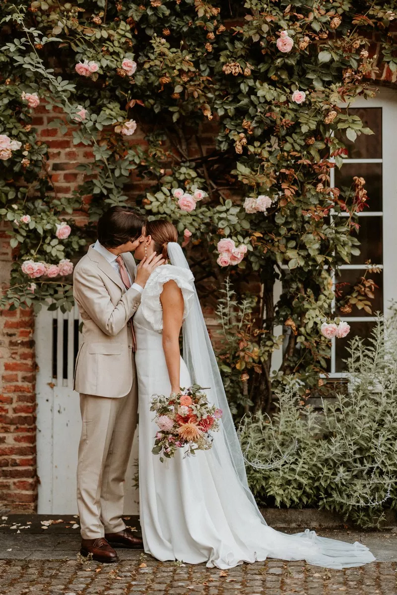 mariage-coloré-ferme-de-balingue-belgique-stephane-joly-photographe (41)