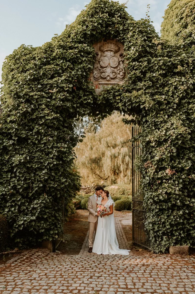 mariage-coloré-ferme-de-balingue-belgique-stephane-joly-photographe (42)