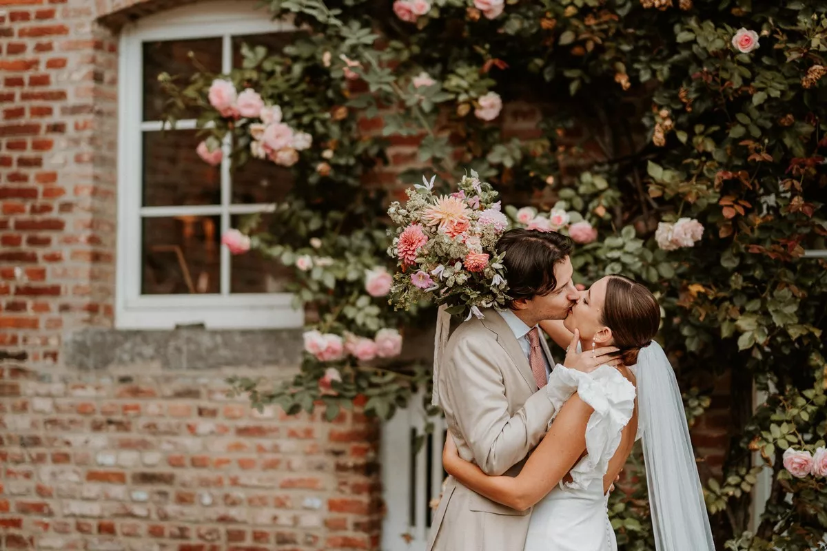 mariage-coloré-ferme-de-balingue-belgique-stephane-joly-photographe (43)