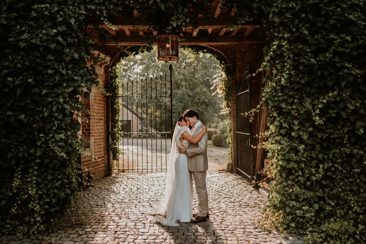 mariage-coloré-ferme-de-balingue-belgique-stephane-joly-photographe (44)