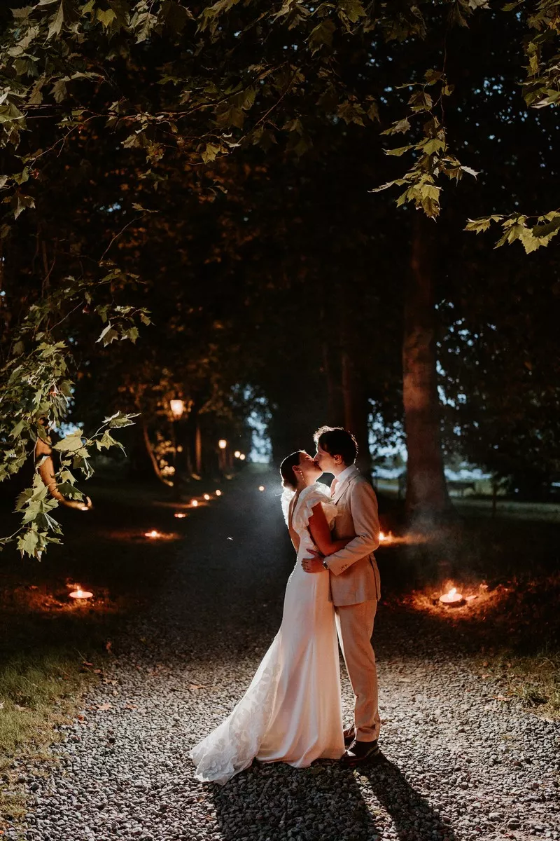 mariage-coloré-ferme-de-balingue-belgique-stephane-joly-photographe (45)