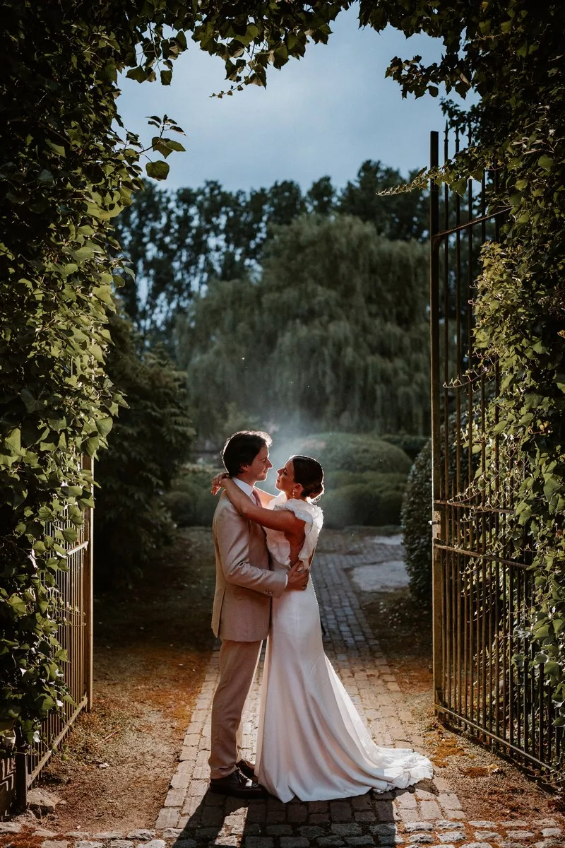 mariage-coloré-ferme-de-balingue-belgique-stephane-joly-photographe (46)