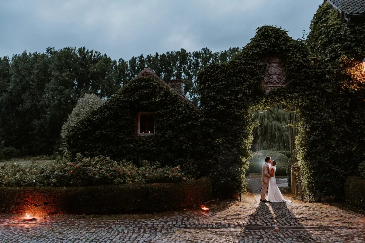 mariage-coloré-ferme-de-balingue-belgique-stephane-joly-photographe (47)