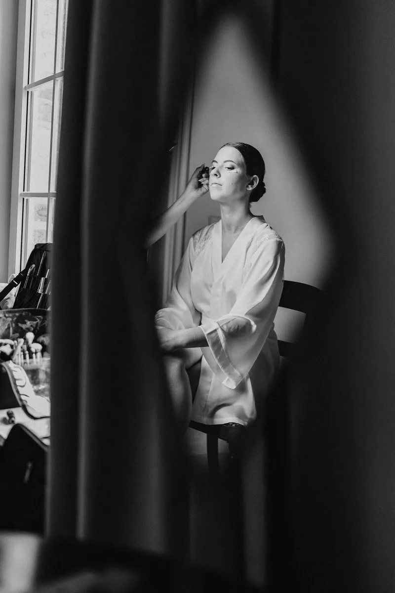 mariage-coloré-ferme-de-balingue-belgique-stephane-joly-photographe (5)