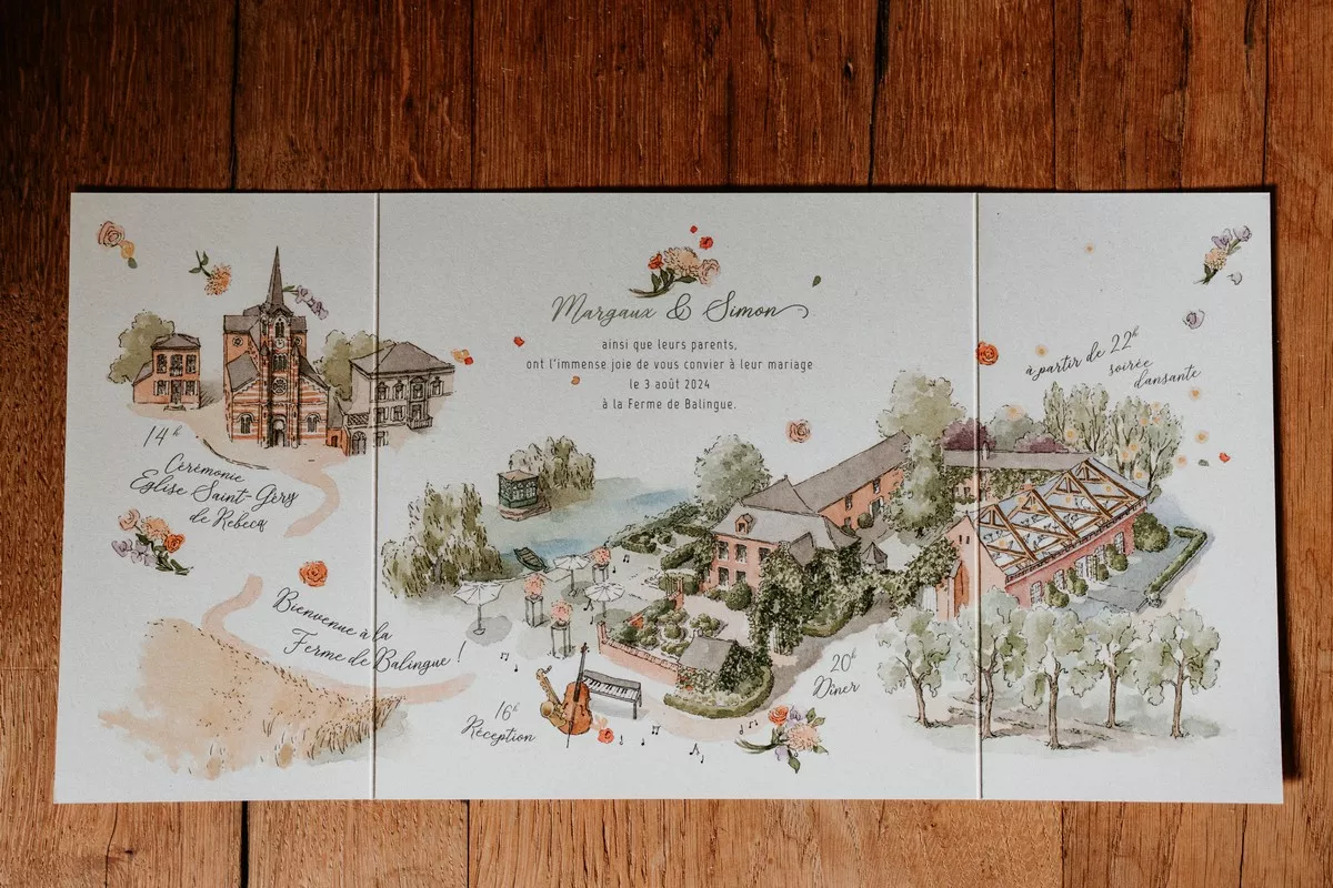 mariage-coloré-ferme-de-balingue-belgique-stephane-joly-photographe (6)