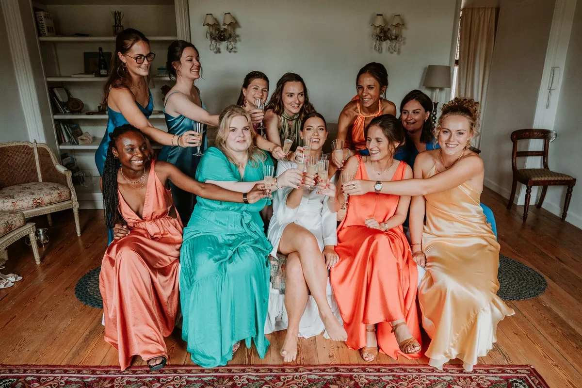 mariage-coloré-ferme-de-balingue-belgique-stephane-joly-photographe (7)