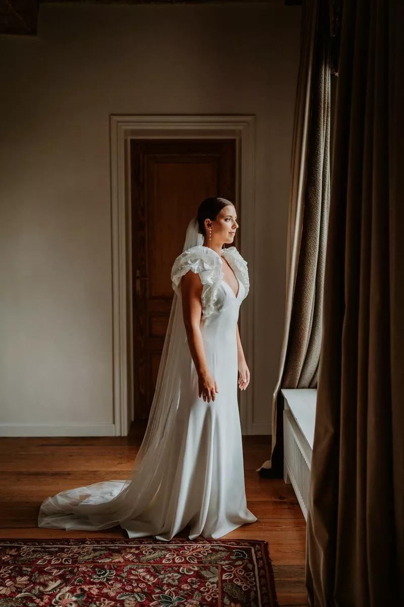 mariage-coloré-ferme-de-balingue-belgique-stephane-joly-photographe (8)