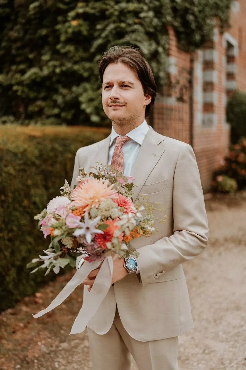 mariage-coloré-ferme-de-balingue-belgique-stephane-joly-photographe (9)
